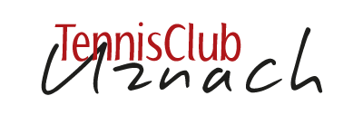 TennisClub Uznach